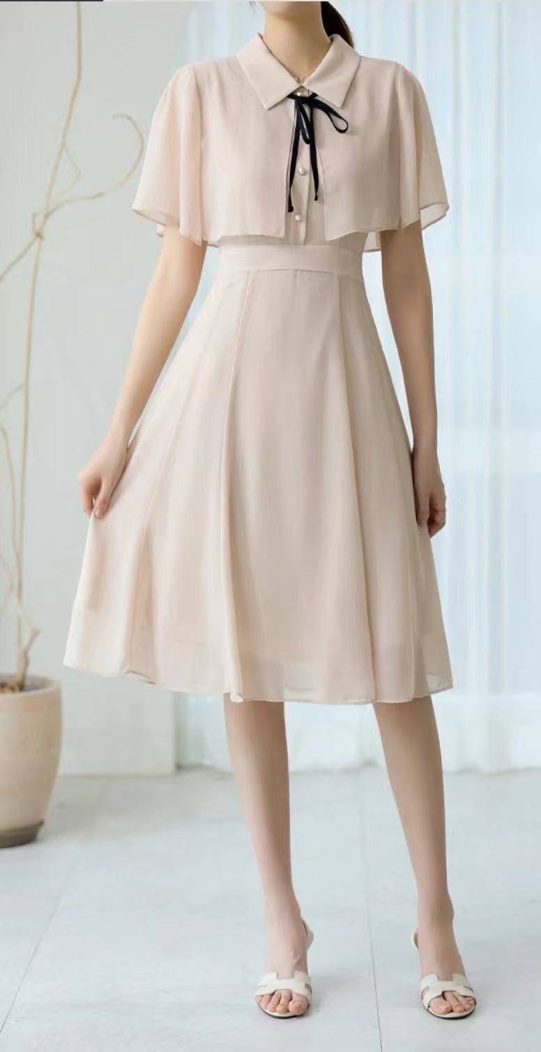 DRESSES(C223DR002)