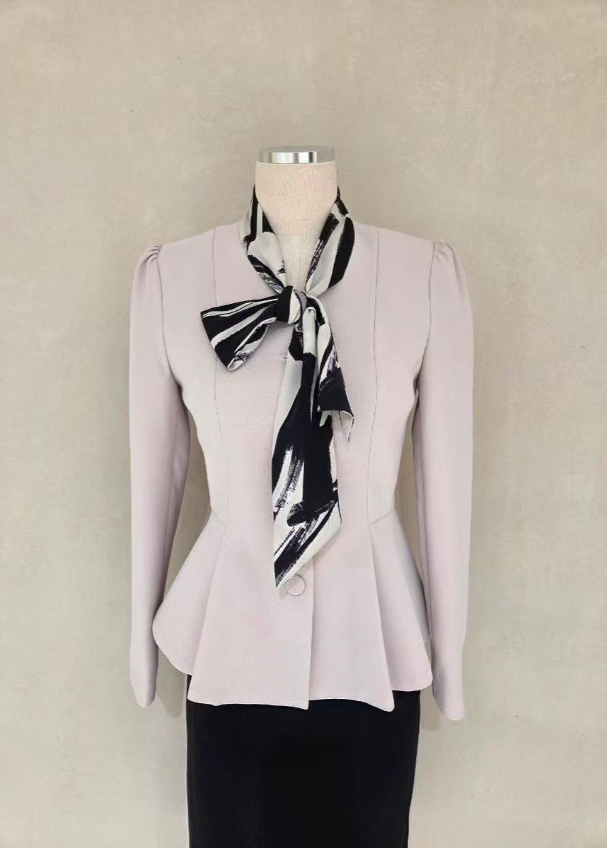 JACKET(3333JK030)