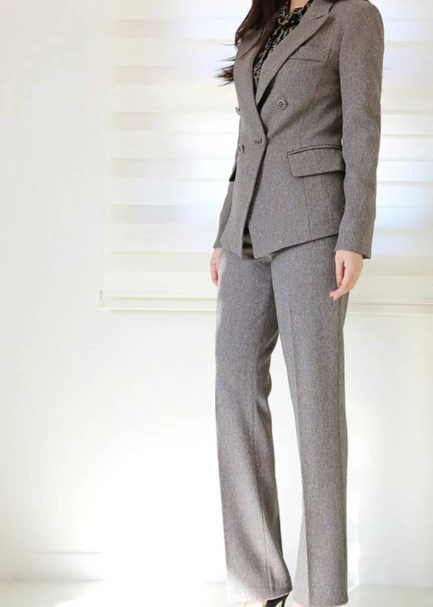 Pants (3334PT002)
