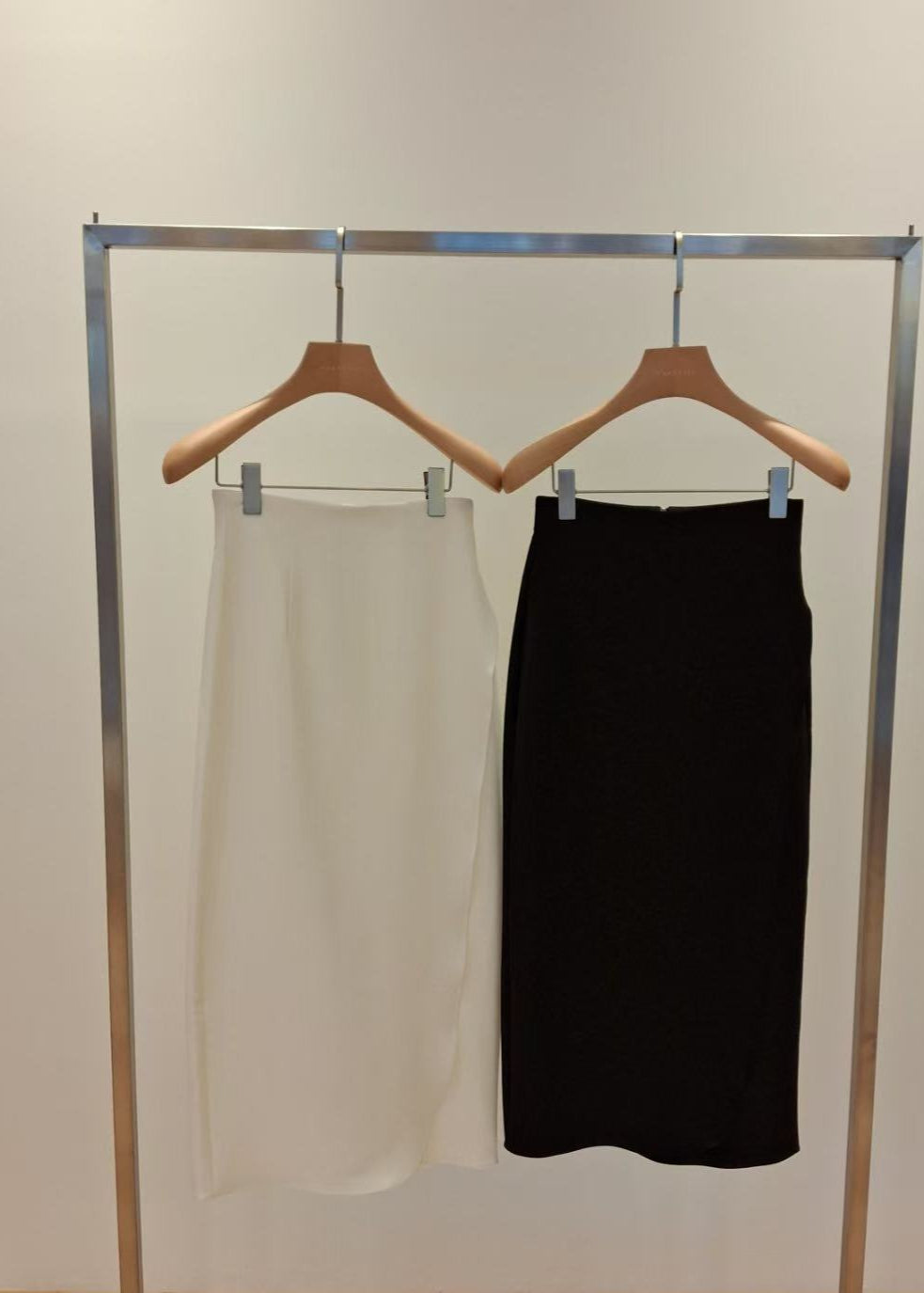 TOPS/SKIRTS(3115TB056/3115SK047)