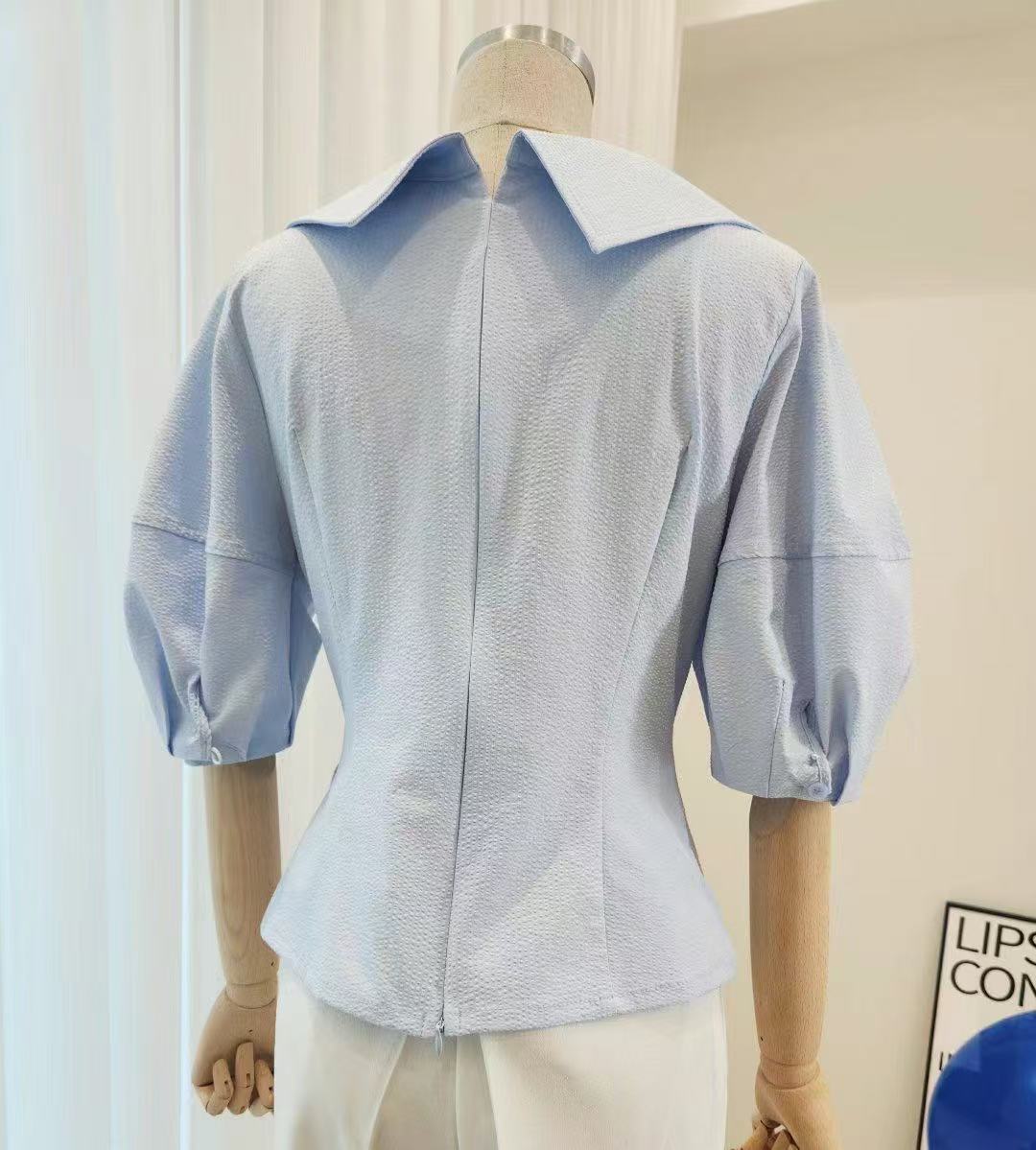 TOPS(C223TB004)