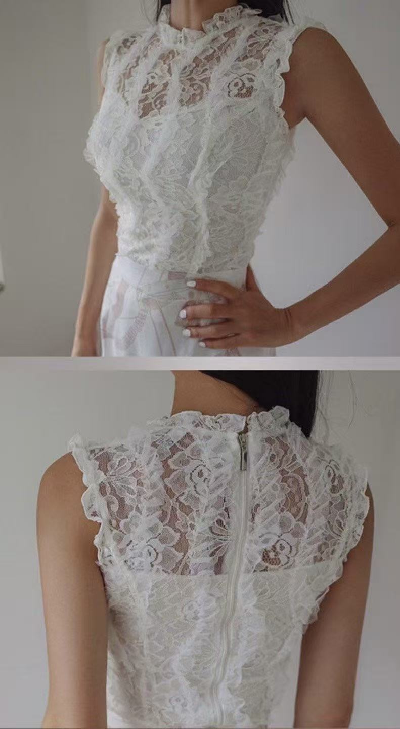 TOPS(0135TB049)