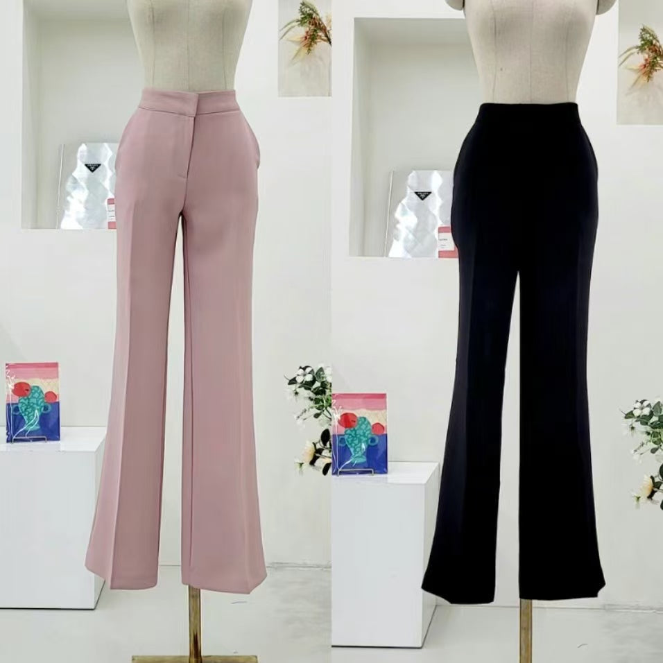 JACKET/PANTS(0117JK049/0117PT029)