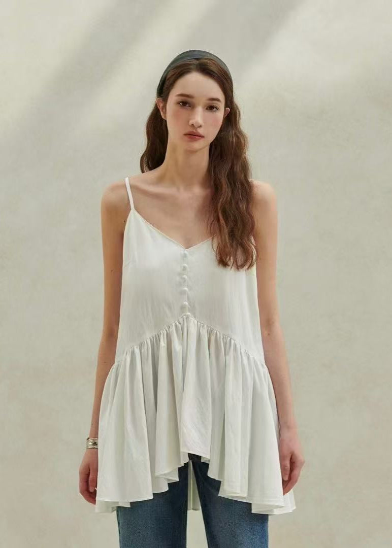 DRESSES(5510DR013)