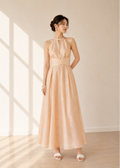 DRESS (SLKDR025)