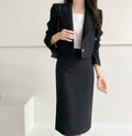 Blazers (3333JK023)