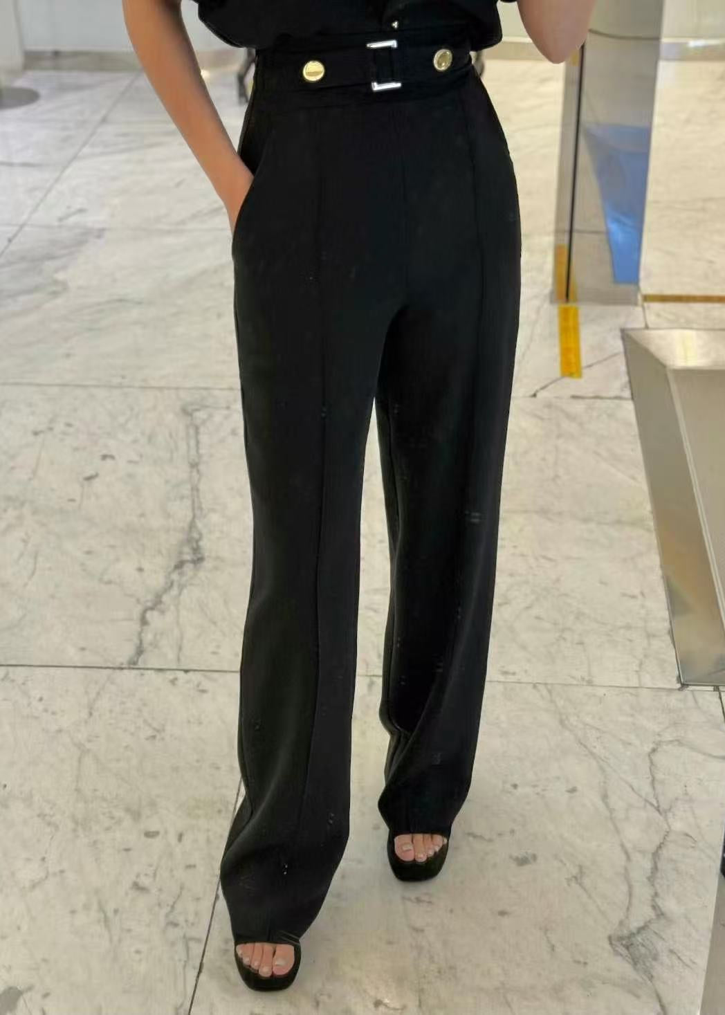 SUIT(Q464TB062/Q464SK019/Q464PT029)