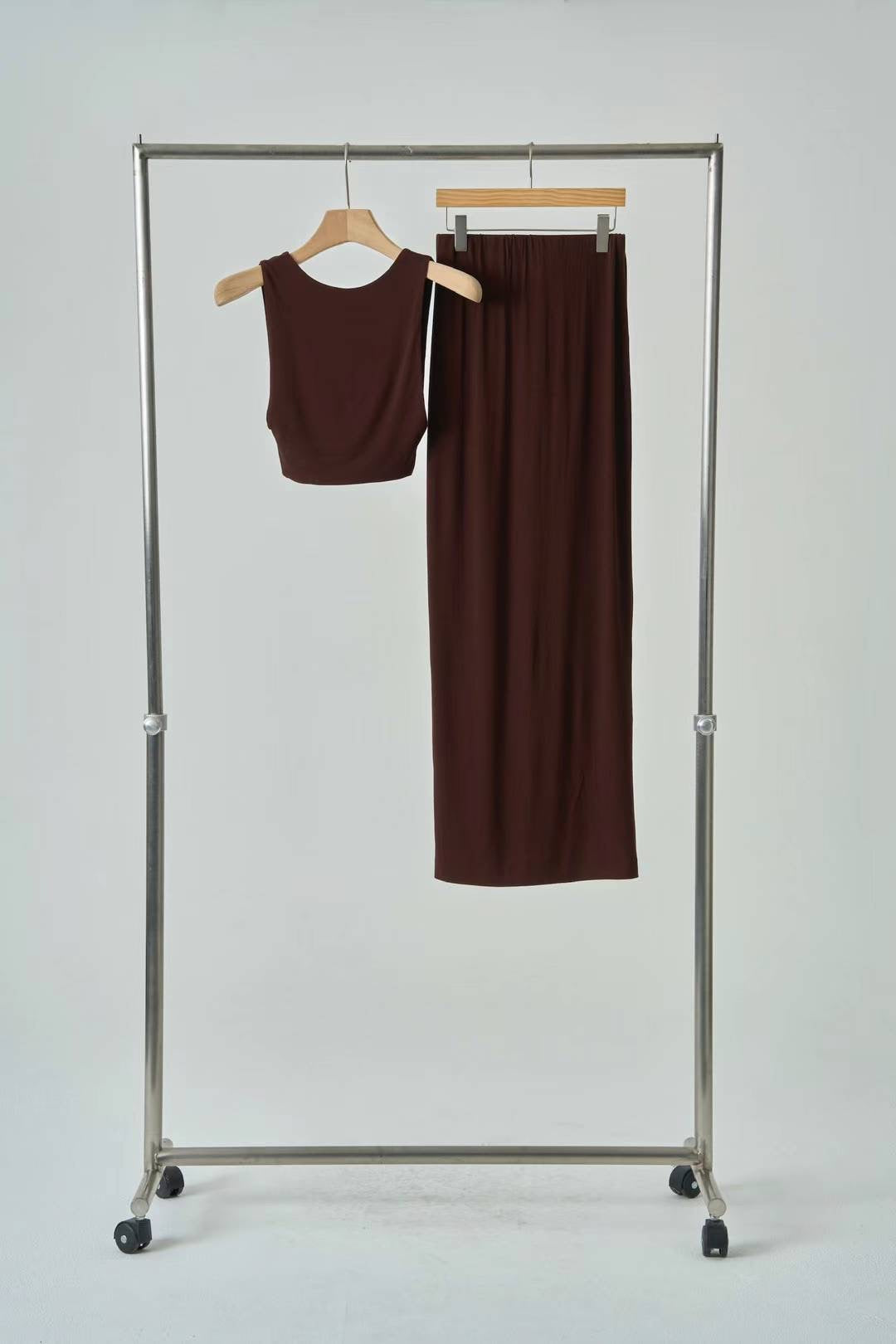 P239SK008 (Skirt)