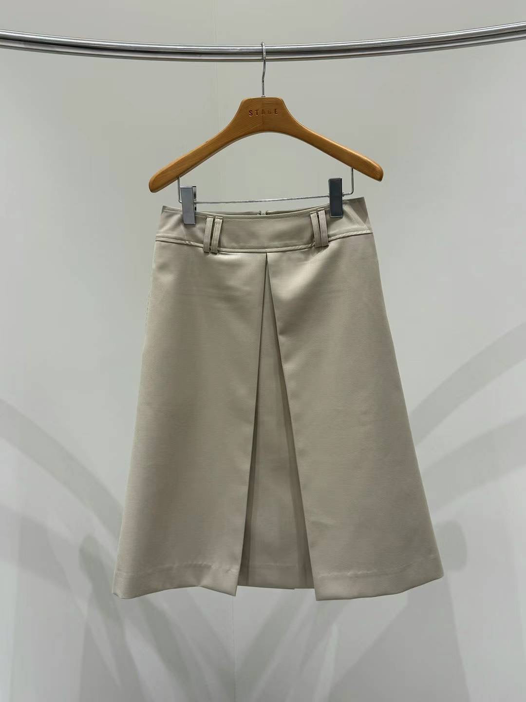 5510SK001 (Skirt)