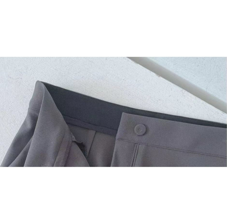 Pants (9999PT005)