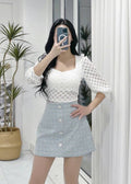 Skirts (0403SK026)