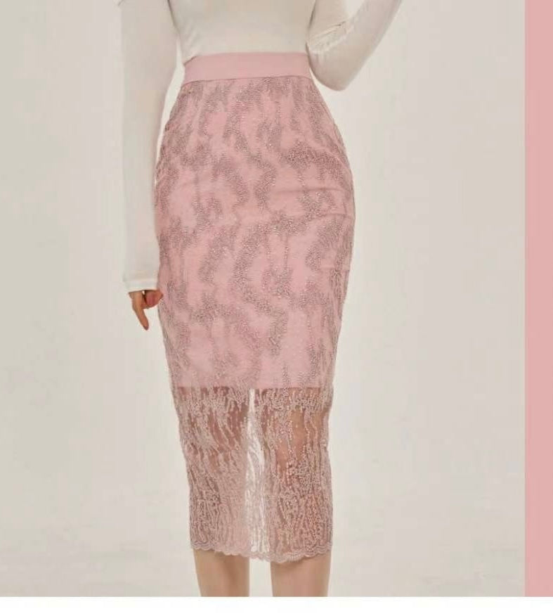 0411SK068 (Skirt)