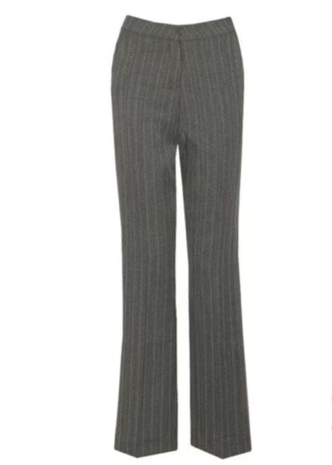 Pant Suit (3334JK013/3334PT007)