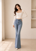 Jeans (2219PT035)