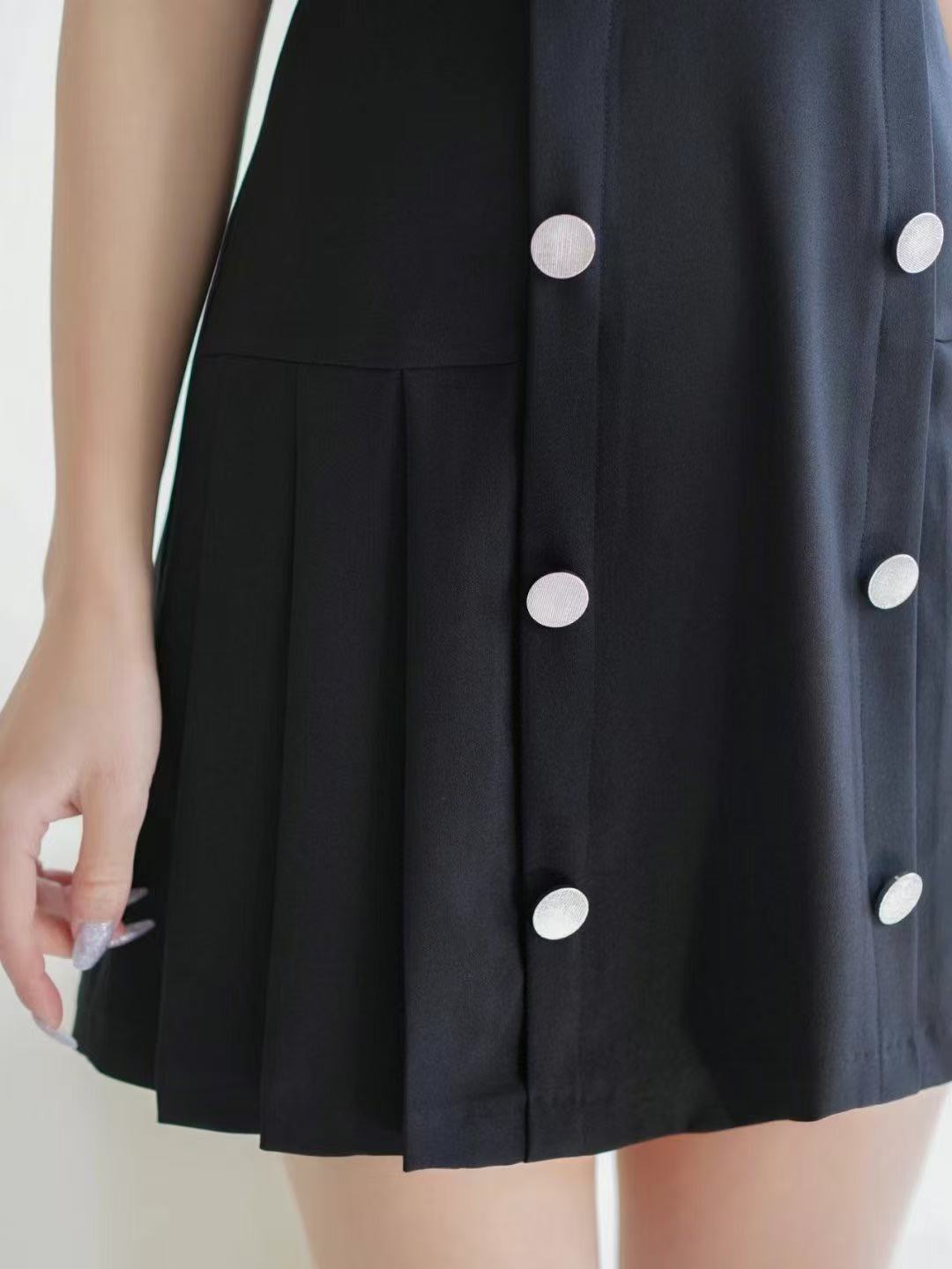 DRESSES(0409DR036)