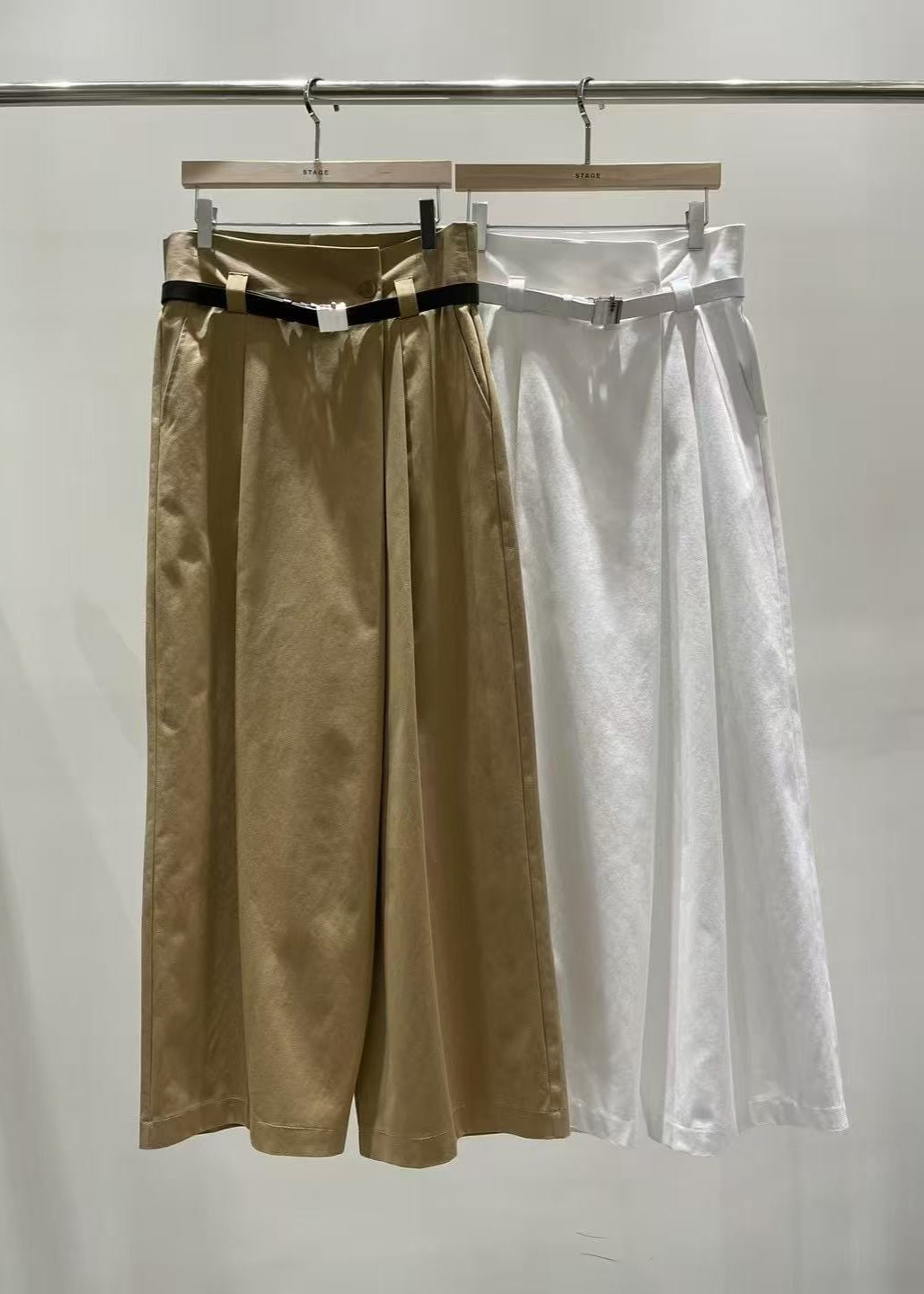 TOPS/PANTS (5510TB023/5510PT021)