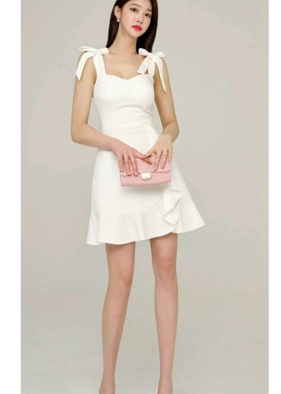 DRESSES (0410DR034)