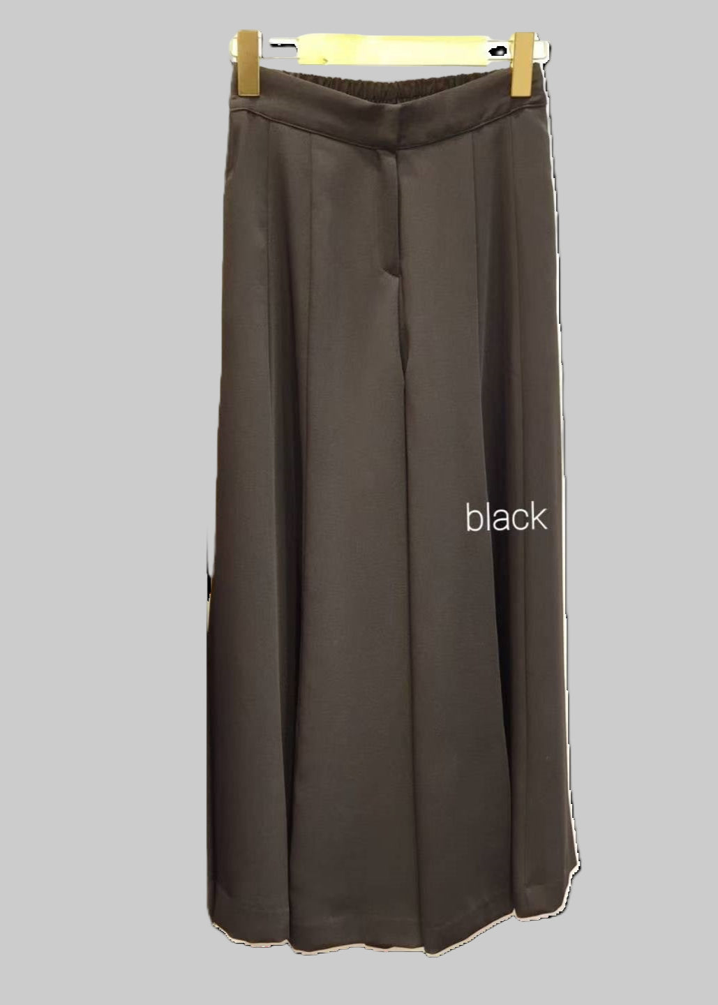 PANTS(0000PT001)