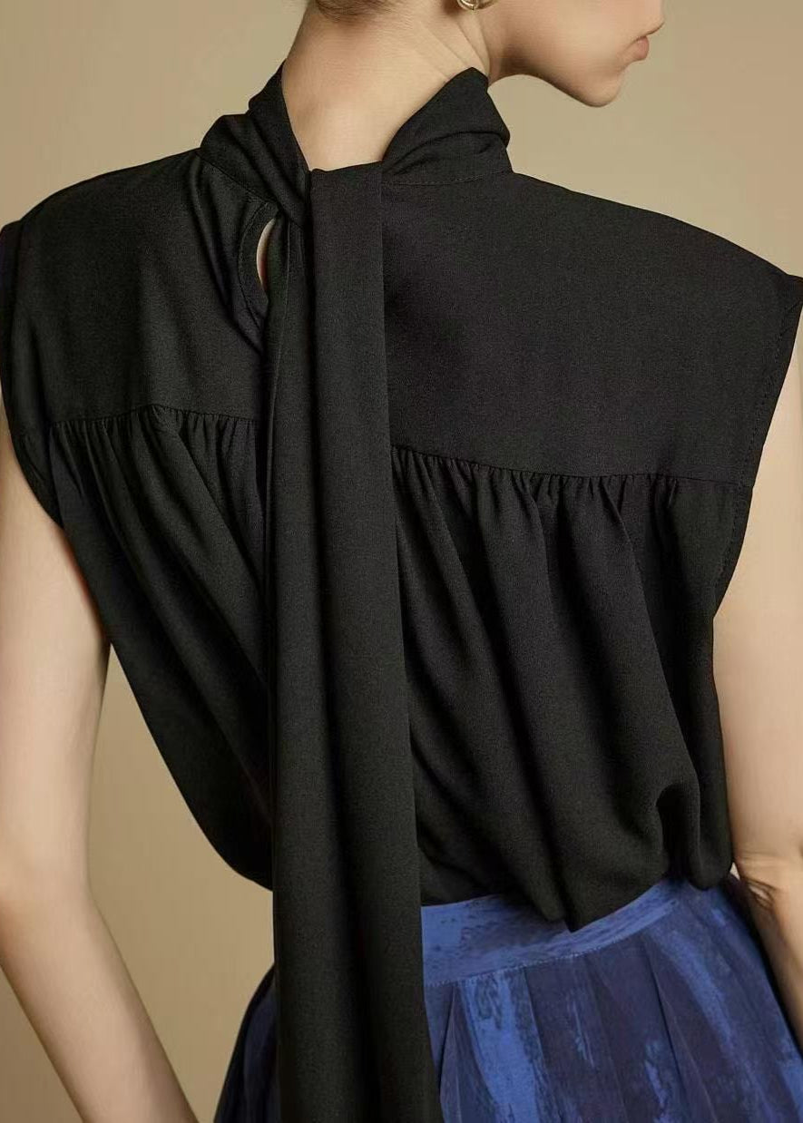 TOPS(Q464TB052)