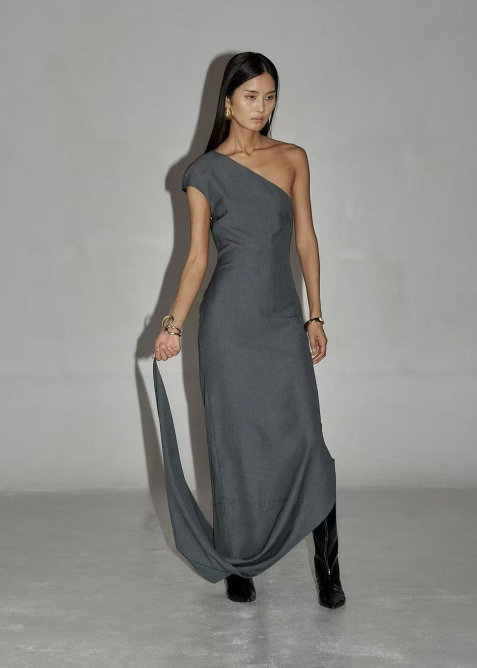 DRESSES(P239DR040)