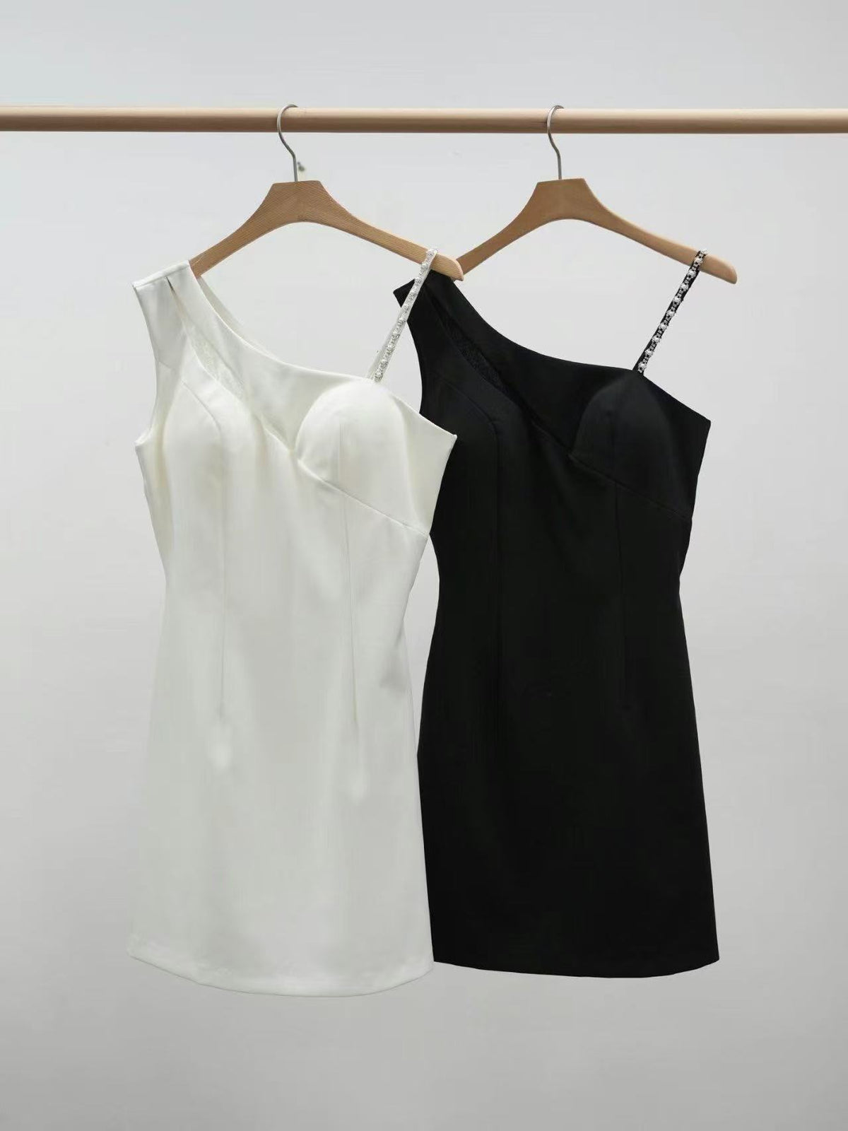 DRESSES(0405DR099)