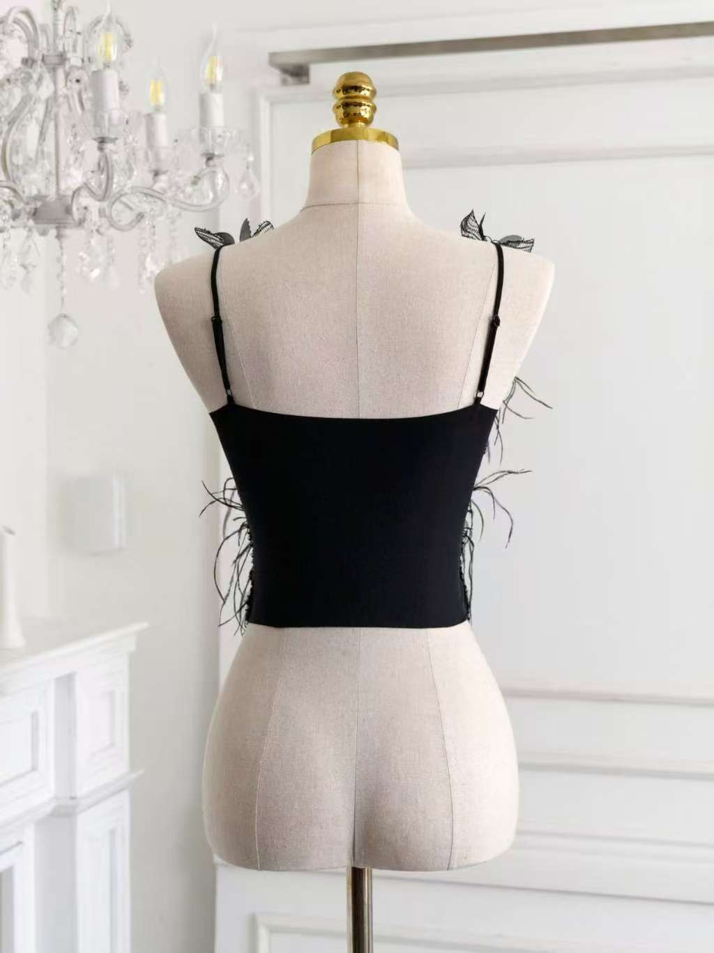 TOPS(0411TB142)