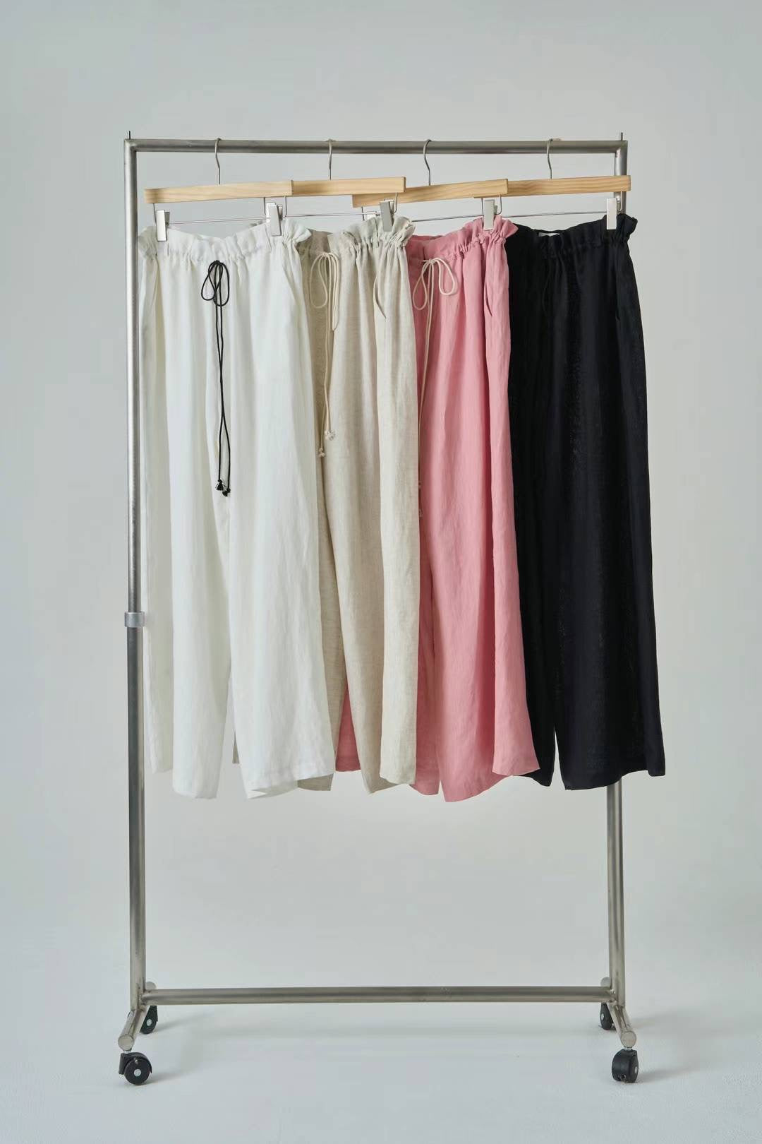 P239PT011 (Pants)