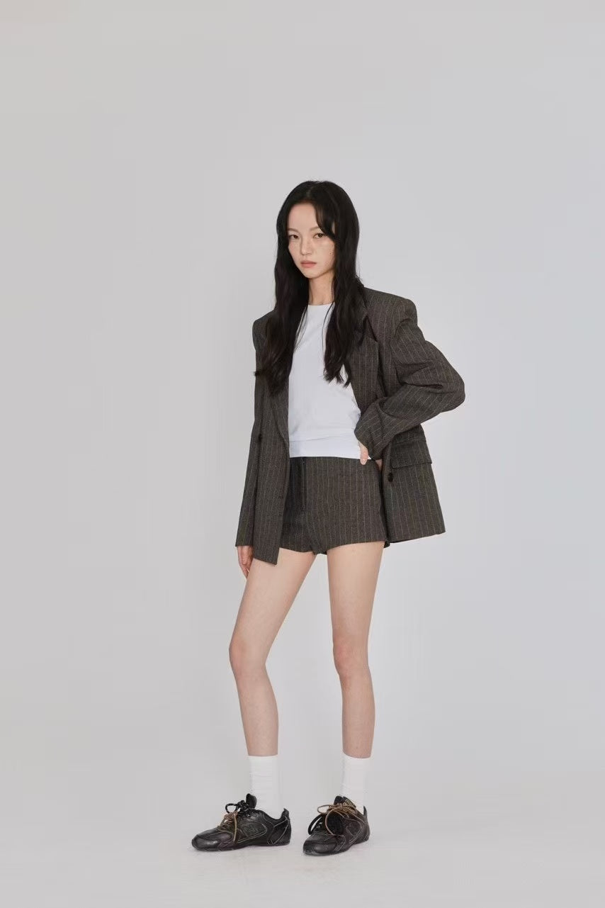 Shorts (5510ST003)