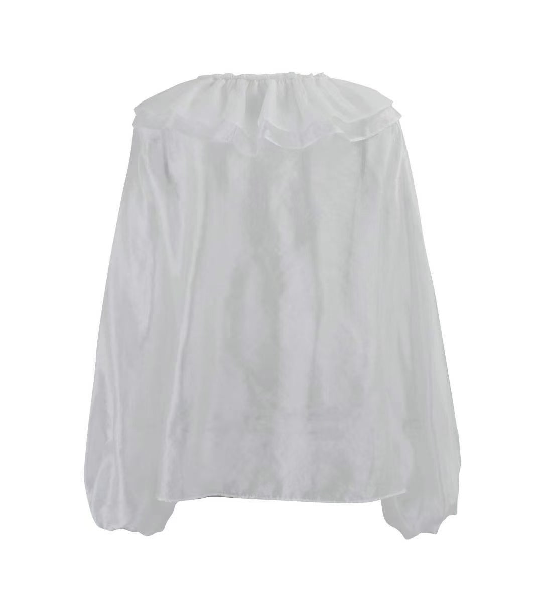 TOPS (2219TB043)