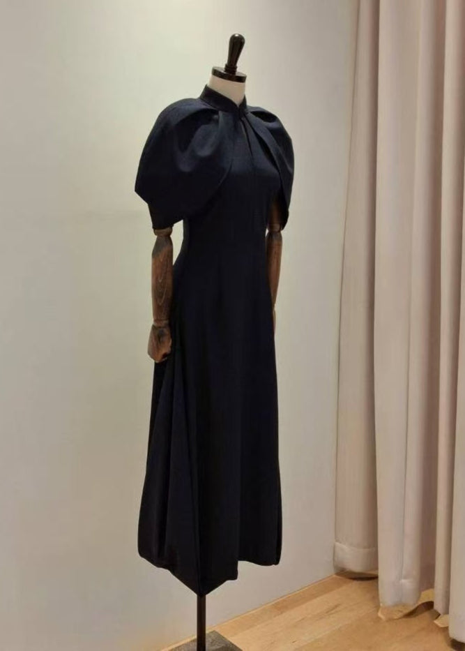 DRESSES(3115DR103)