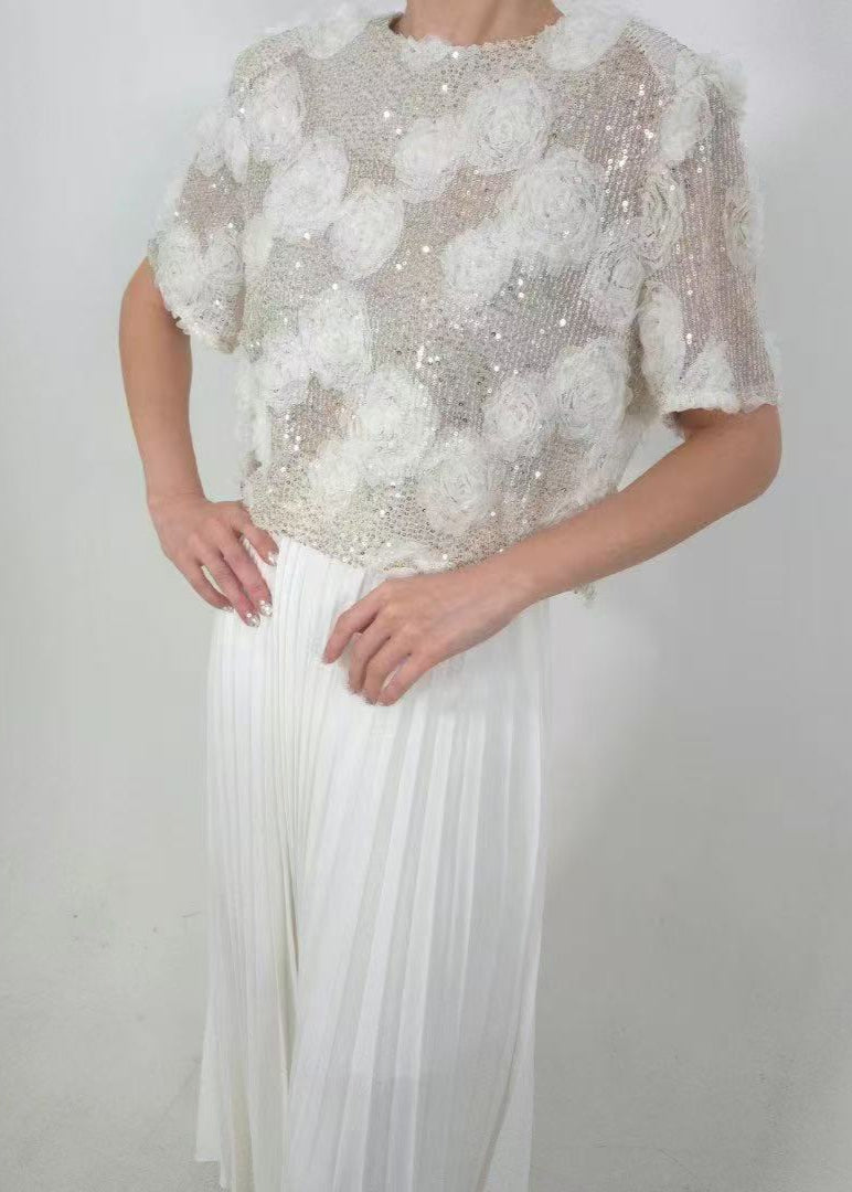 TOPS(Q464TB058)
