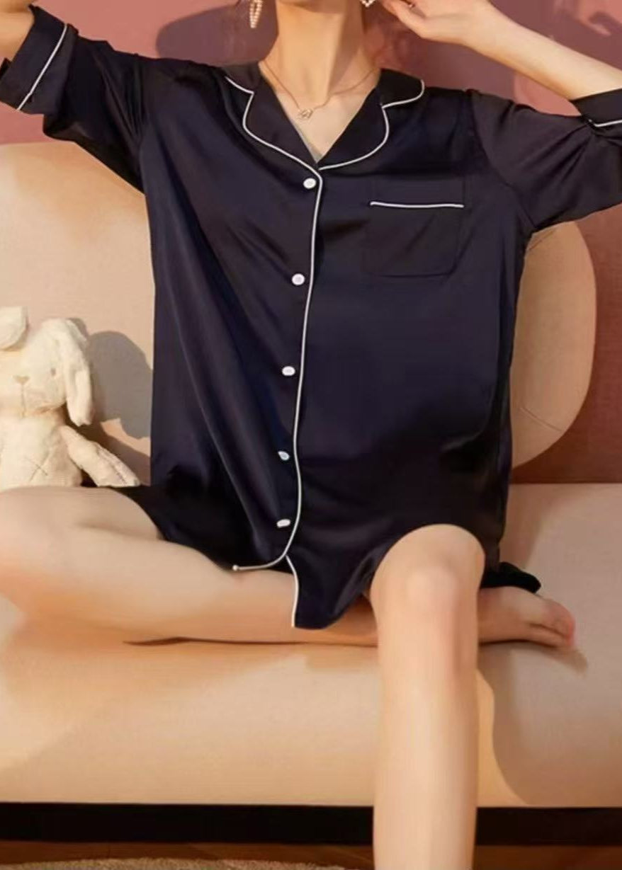 PYJAMAS(D188IN005)