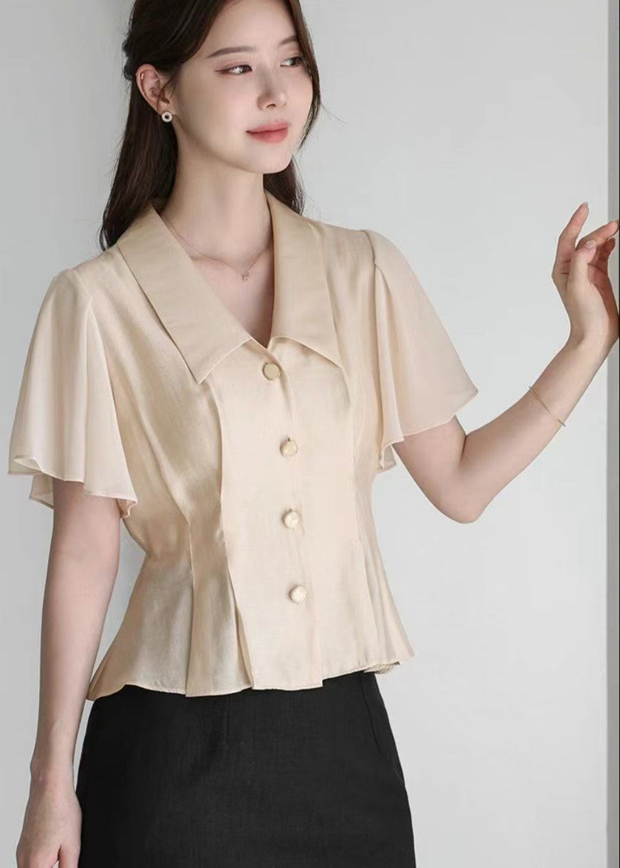 TOPS(C223TB007)
