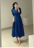 Dresses (Q541DR008)