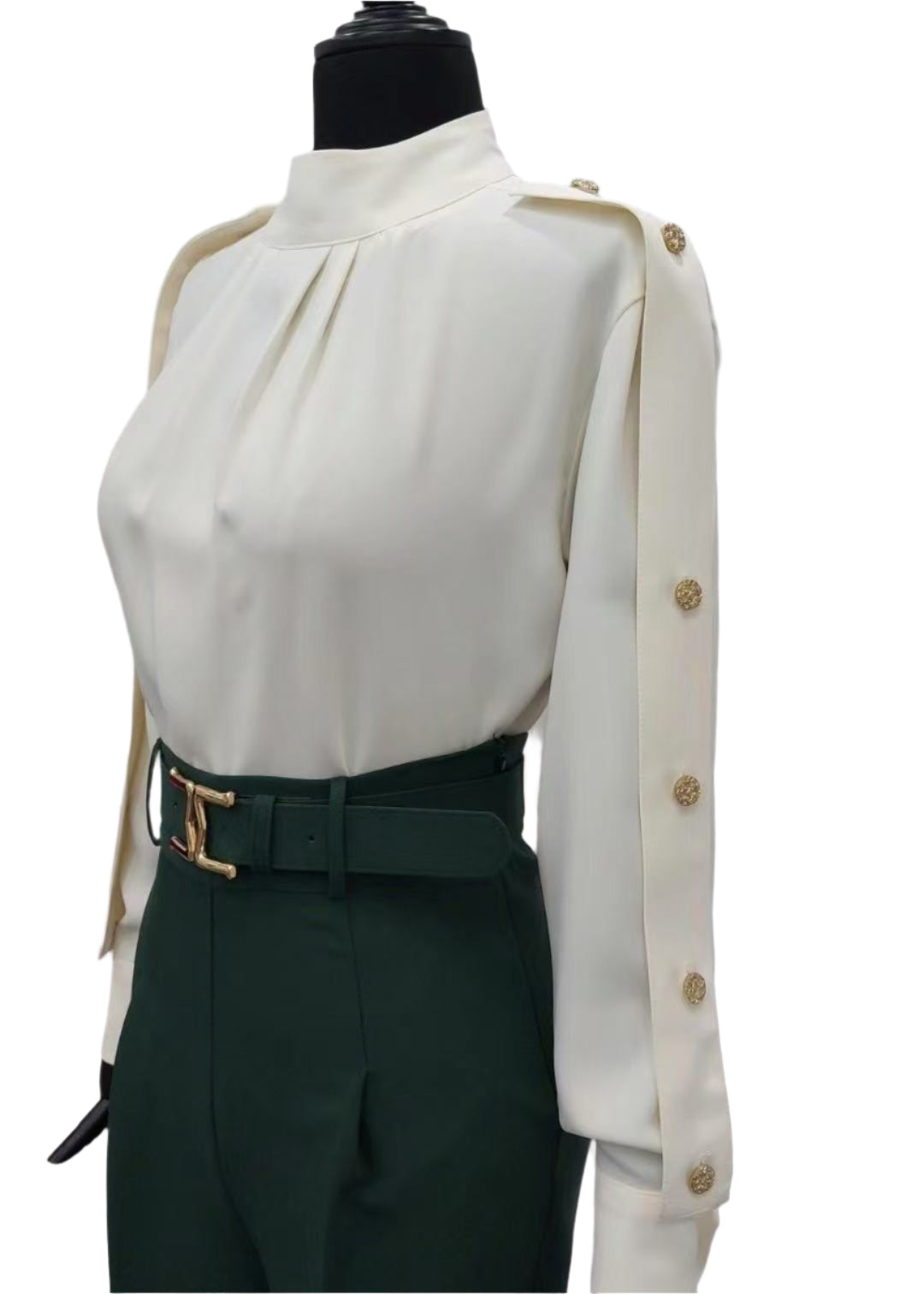 TOPS (3169TB037)