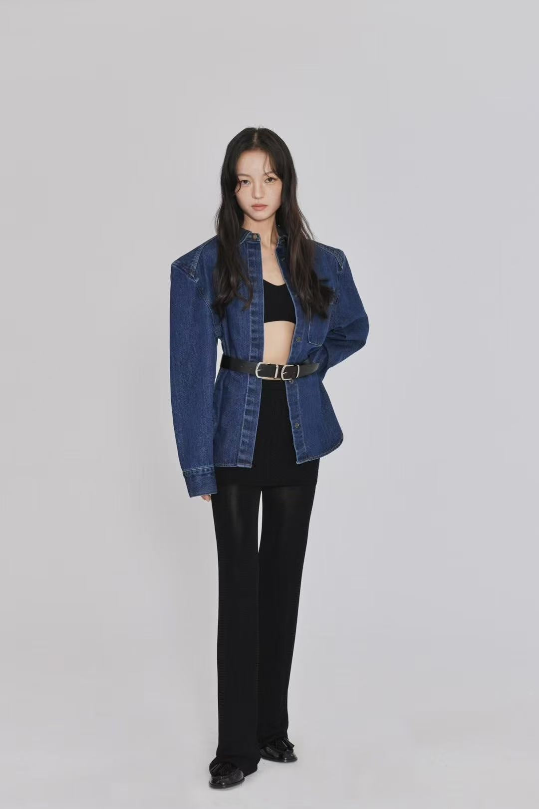 Jacket (5510JK020)
