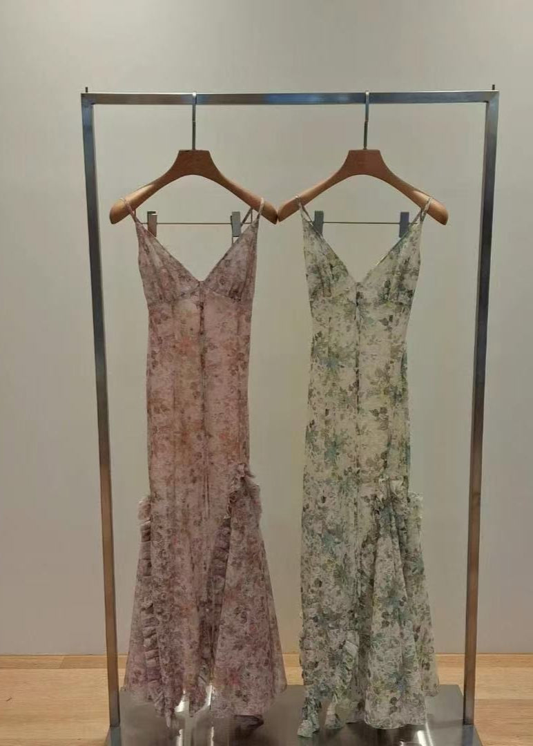 DRESSES(3115DR093)