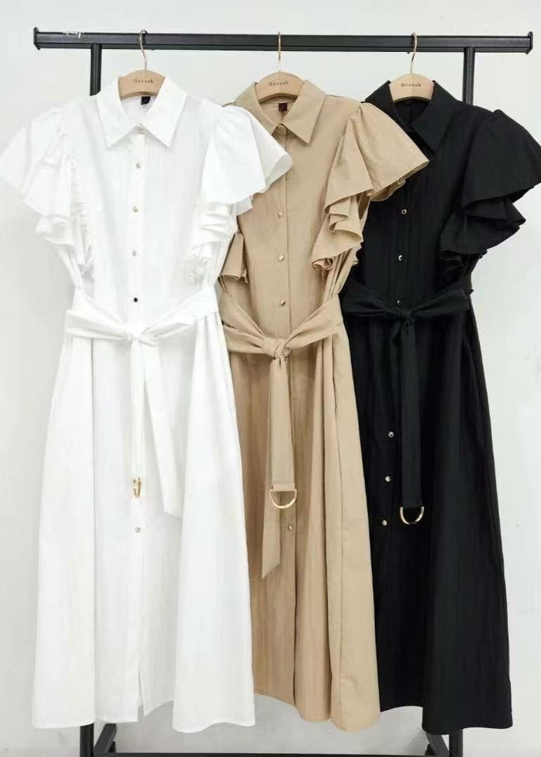 DRESSES(Q464DR009)