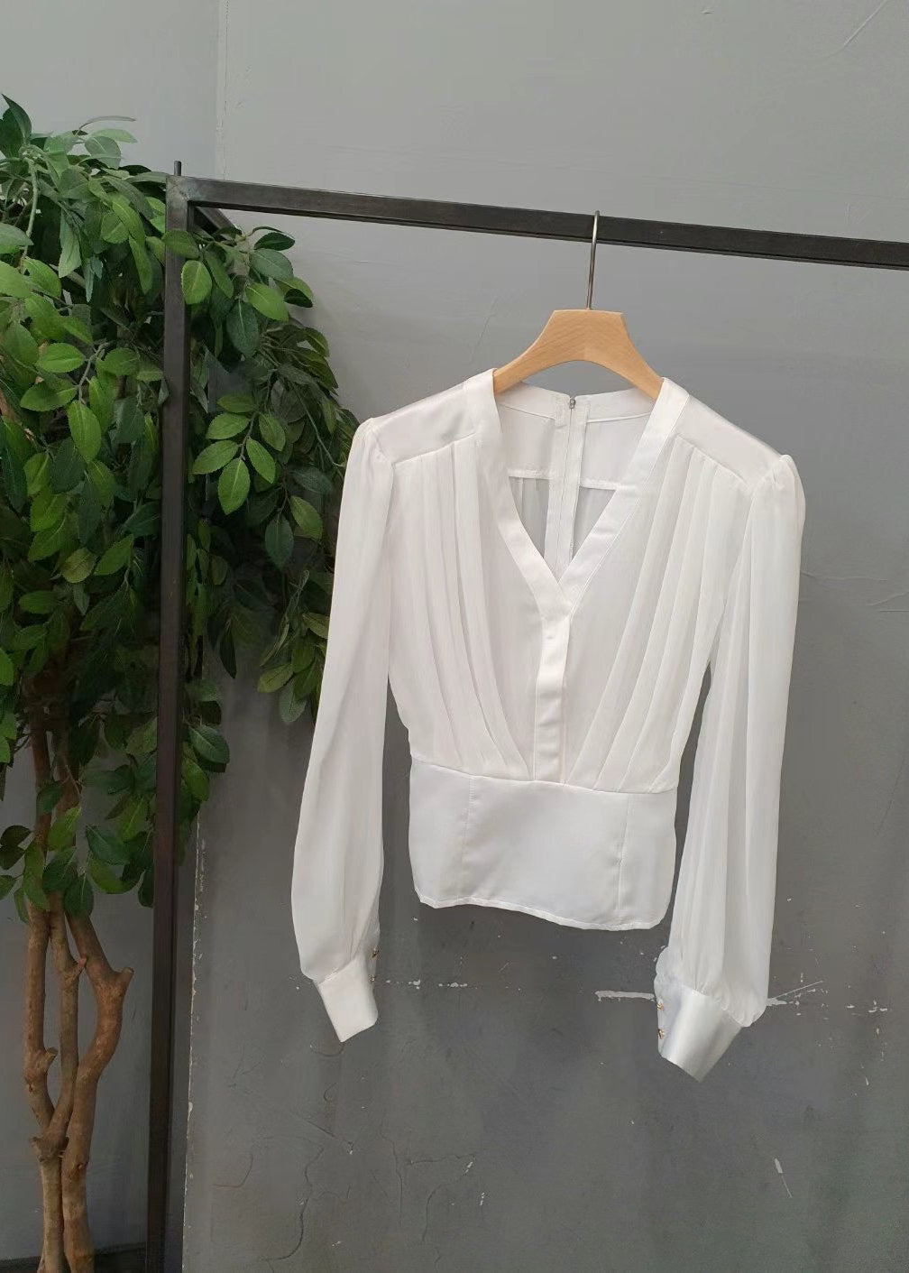 Tops (0084TB025)