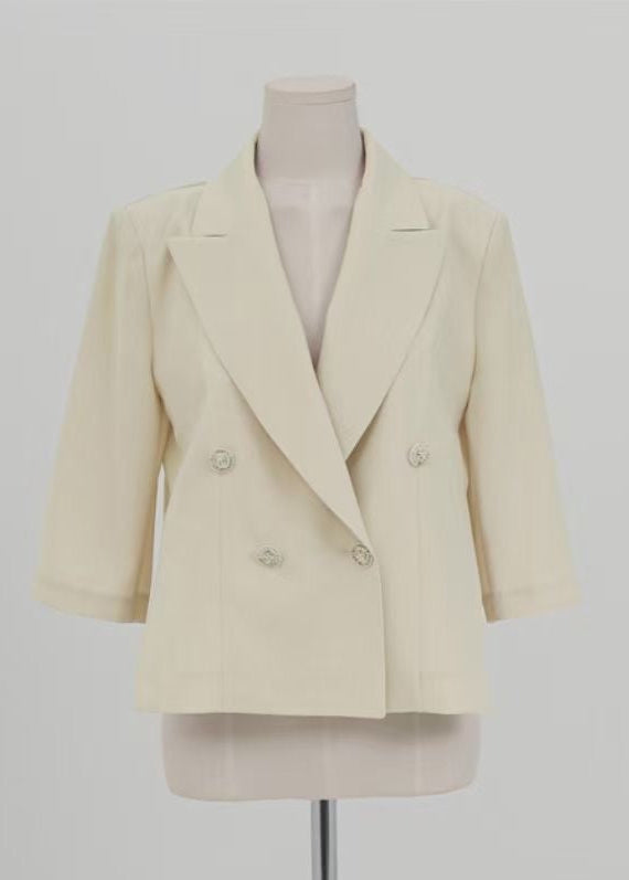 JACKETS(3333JK028)