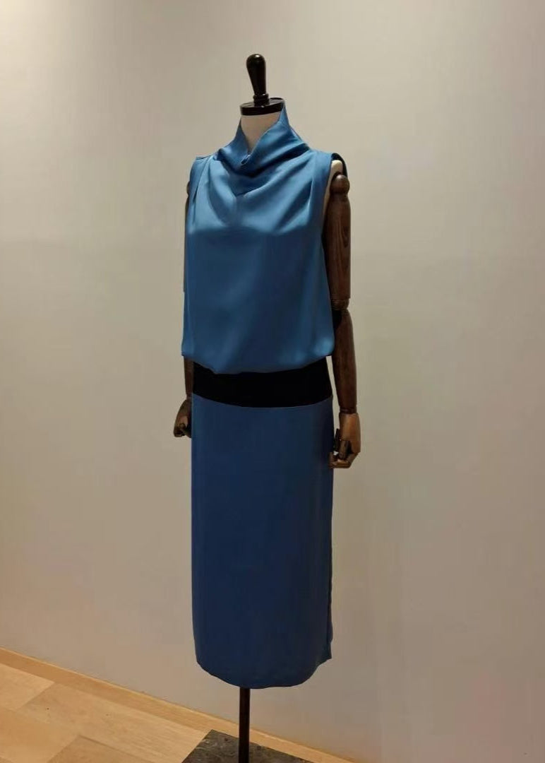DRESSES(3115DR091)