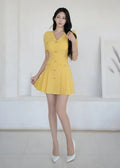 DRESSES(0406DR021)