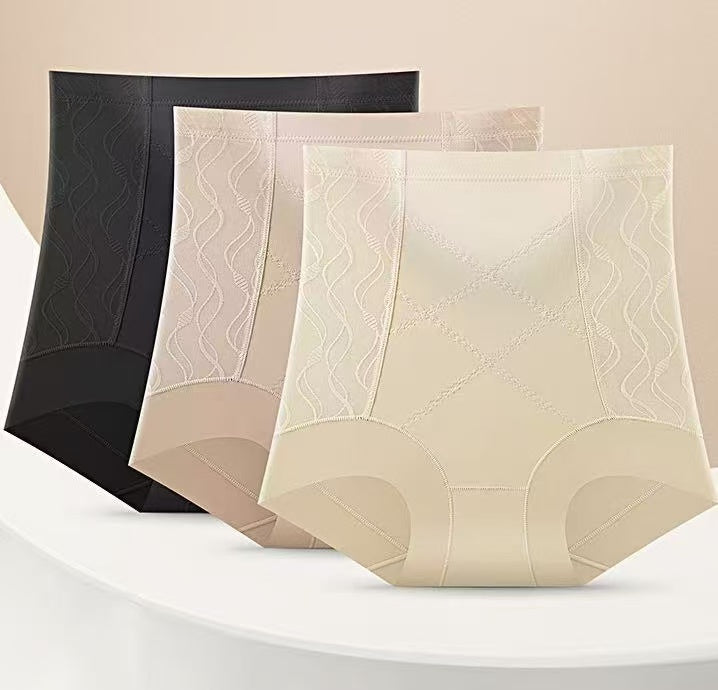 SHAPEWEAR(D188IN003)