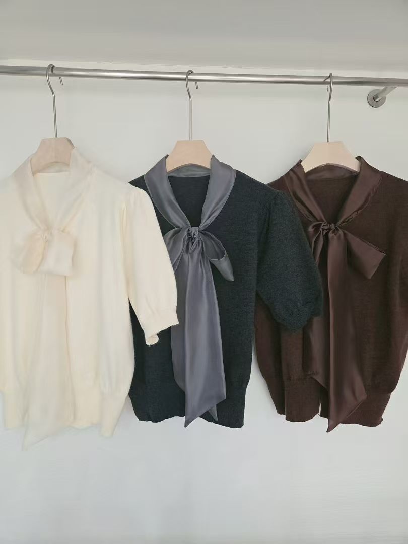 TOPS(3333TB012)