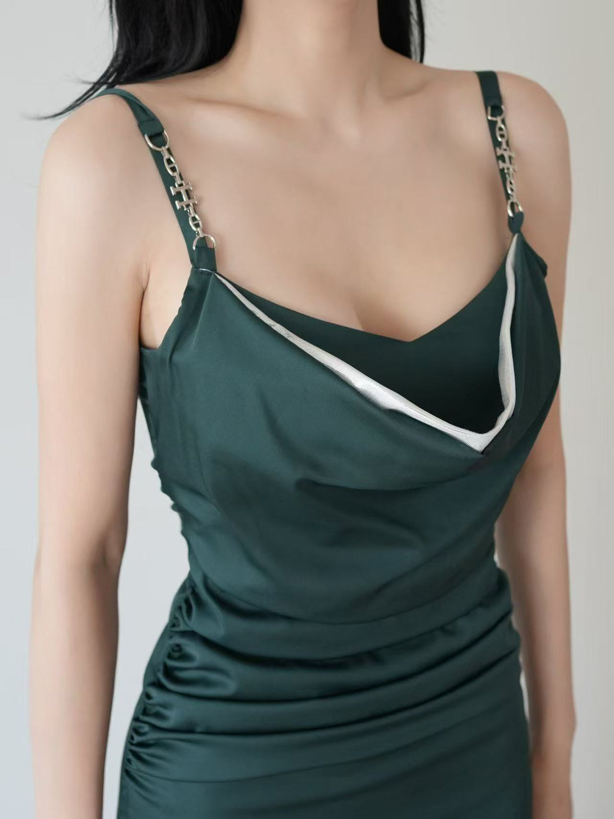 GOWNS(0435GO042)