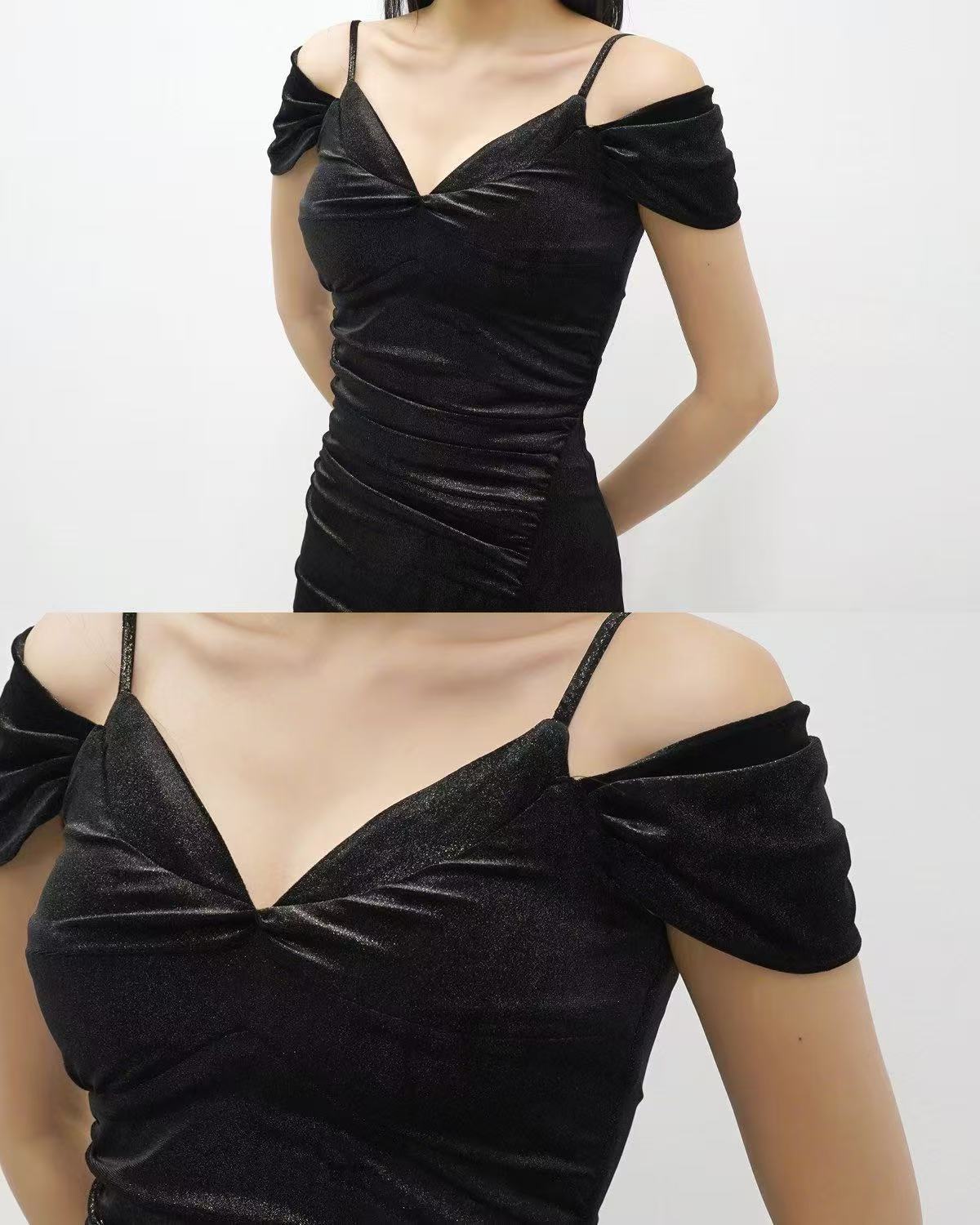 GOWNS(0453GO044)