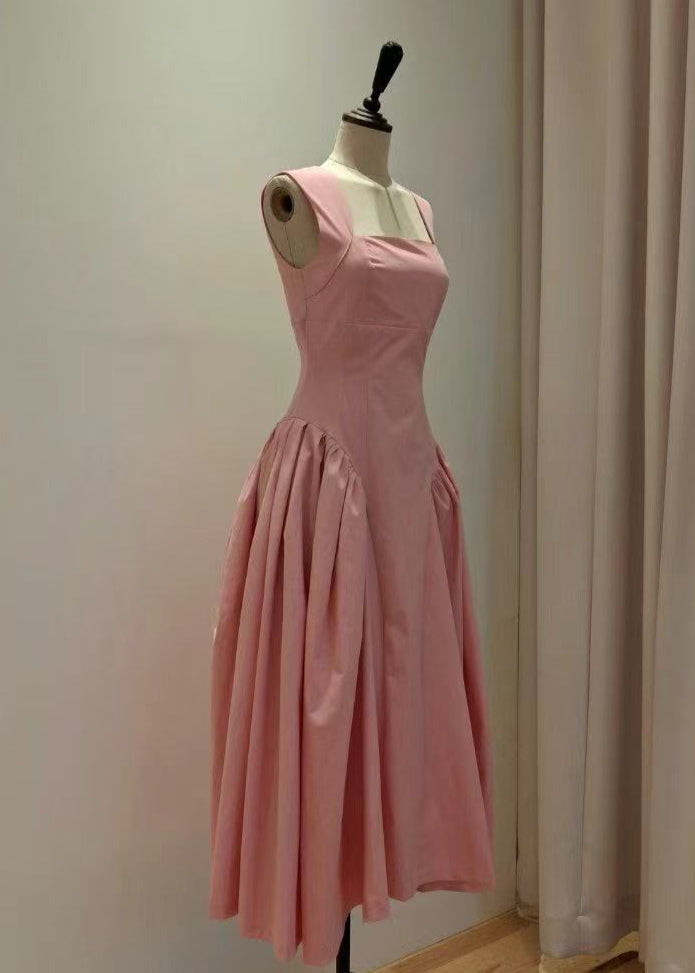 DRESSES (3115DR080)