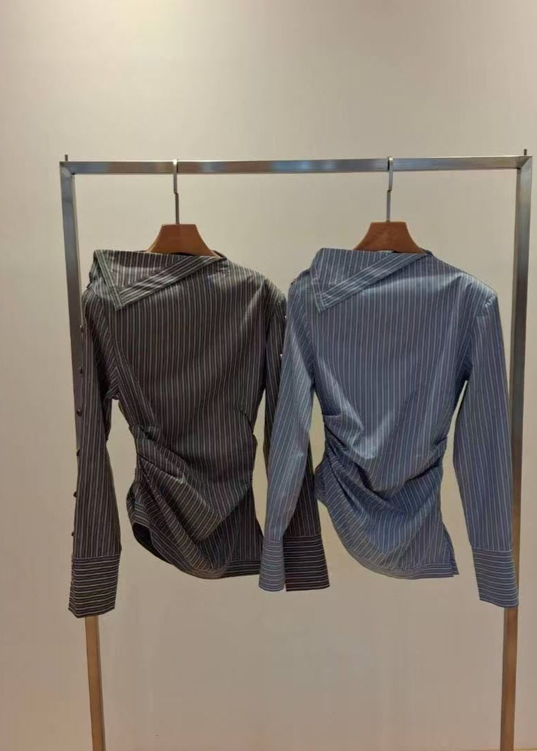 TOPS/PANTS(3115TB059/3115PT022)