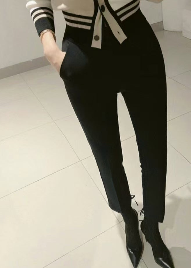 Pants (9999PT005)