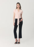 TOP AND PANT (P169TB035/P169PT014)